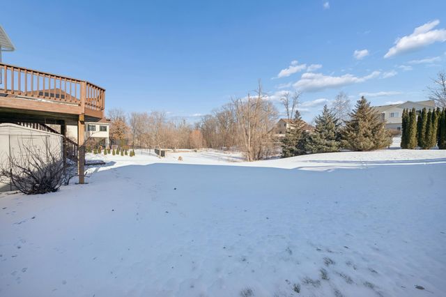 14381 Bluebird Trail NE, Prior Lake, MN 55372