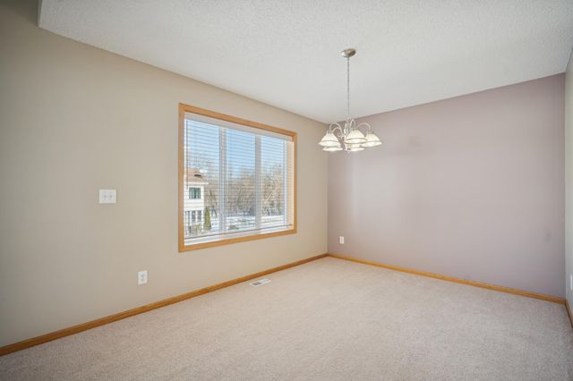 14381 Bluebird Trail NE, Prior Lake, MN 55372