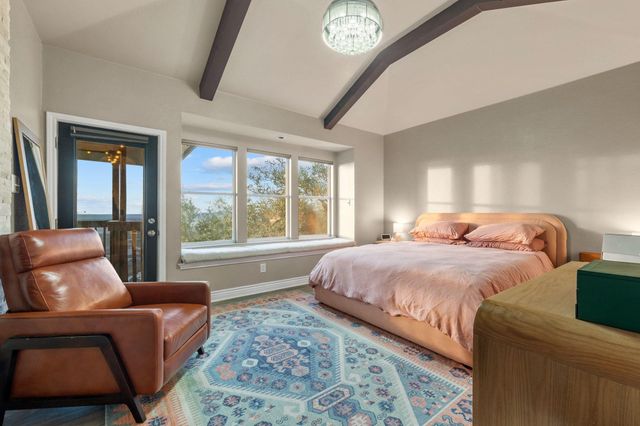 8414 Bronco Buster TRL, Lago Vista, TX 78645