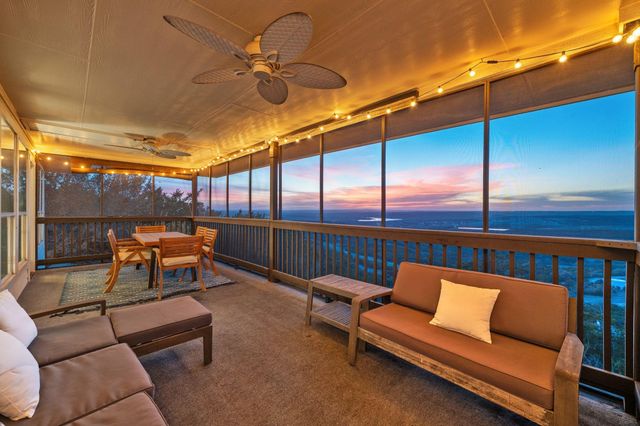 8414 Bronco Buster TRL, Lago Vista, TX 78645