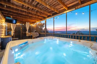 8414 Bronco Buster TRL, Lago Vista, TX 78645