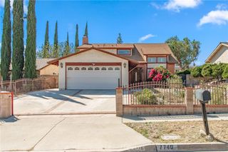 7740 Sewell, Fontana, CA 92336