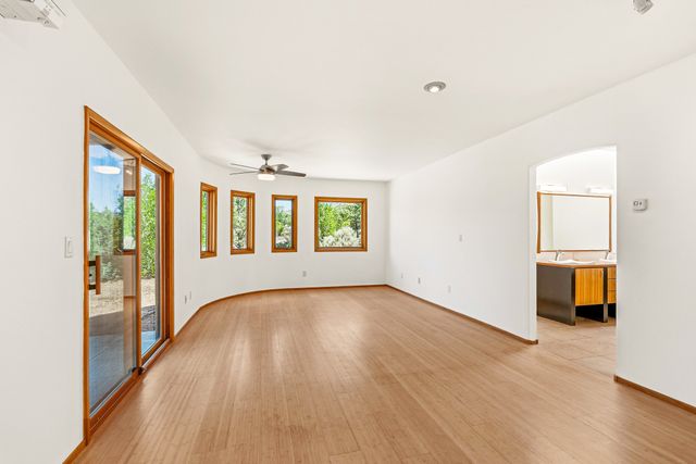 92 Alteza, Santa Fe, NM 87508