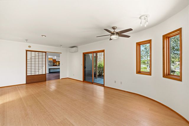 92 Alteza, Santa Fe, NM 87508