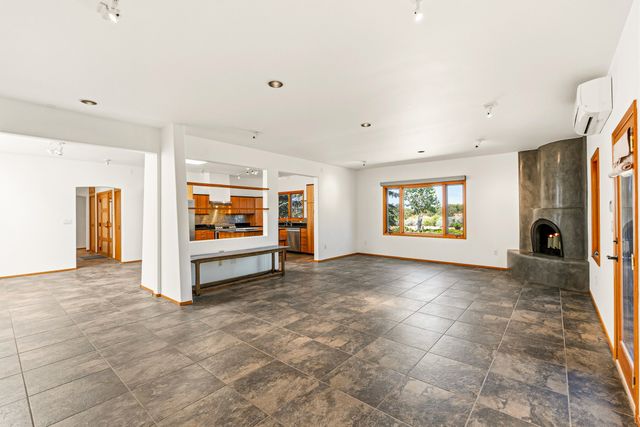 92 Alteza, Santa Fe, NM 87508