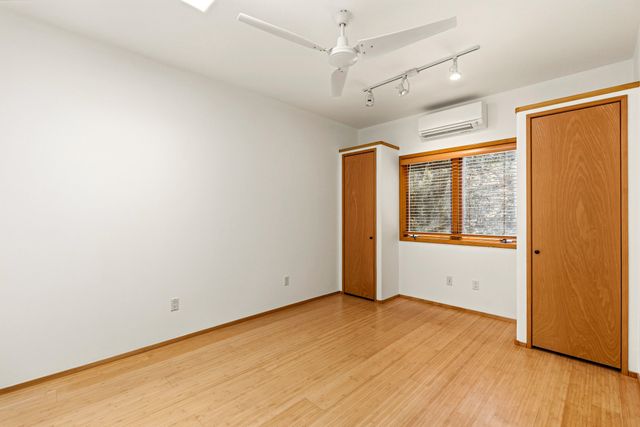 92 Alteza, Santa Fe, NM 87508