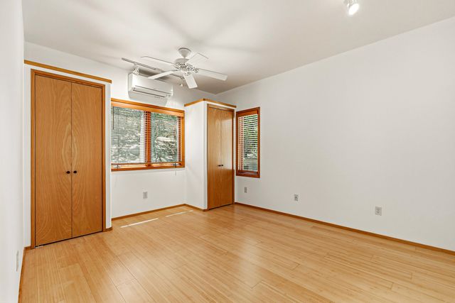 92 Alteza, Santa Fe, NM 87508