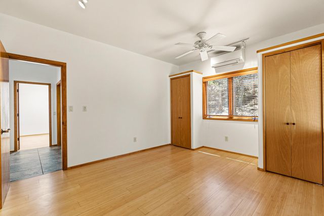 92 Alteza, Santa Fe, NM 87508