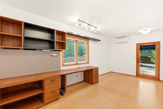 92 Alteza, Santa Fe, NM 87508