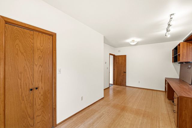 92 Alteza, Santa Fe, NM 87508