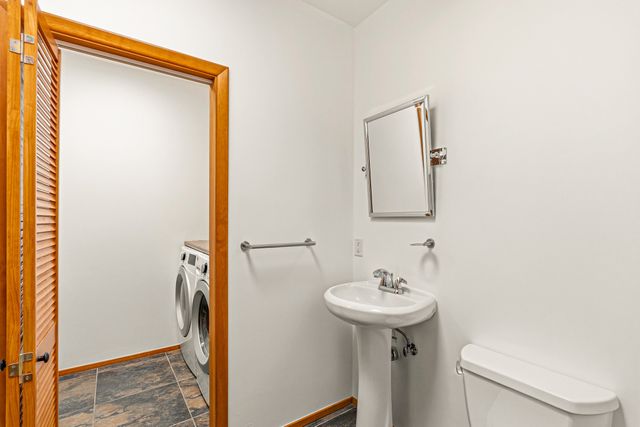 92 Alteza, Santa Fe, NM 87508