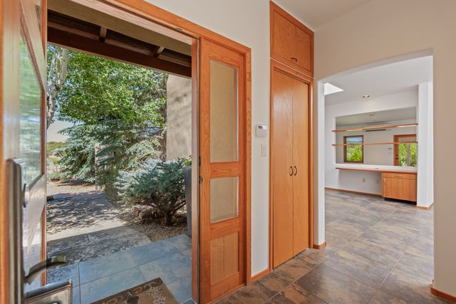 92 Alteza, Santa Fe, NM 87508