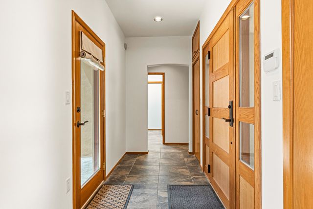 92 Alteza, Santa Fe, NM 87508