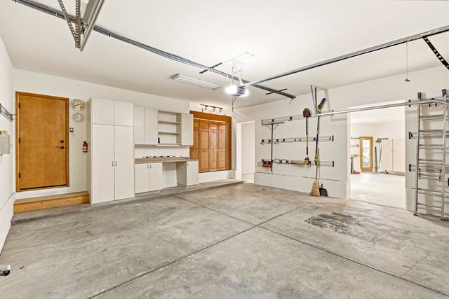 92 Alteza, Santa Fe, NM 87508