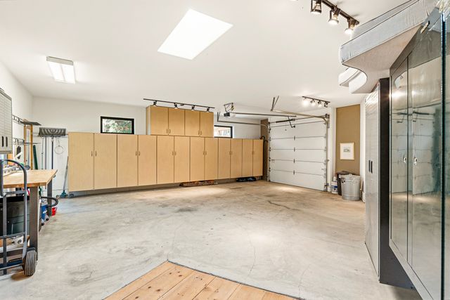 92 Alteza, Santa Fe, NM 87508