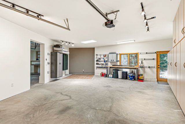 92 Alteza, Santa Fe, NM 87508