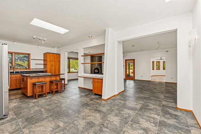 92 Alteza, Santa Fe, NM 87508