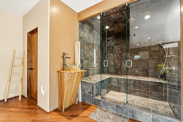 92 Alteza, Santa Fe, NM 87508