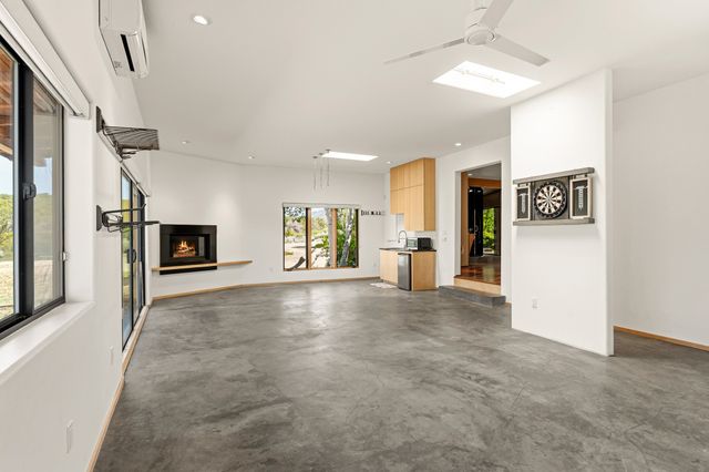 92 Alteza, Santa Fe, NM 87508