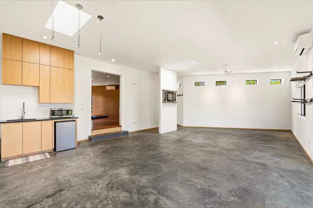 92 Alteza, Santa Fe, NM 87508