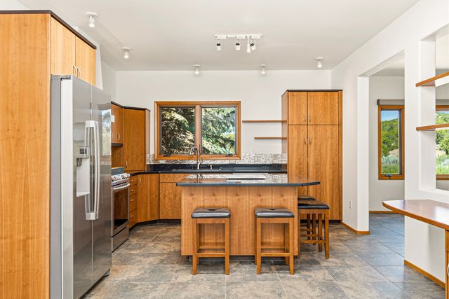 92 Alteza, Santa Fe, NM 87508
