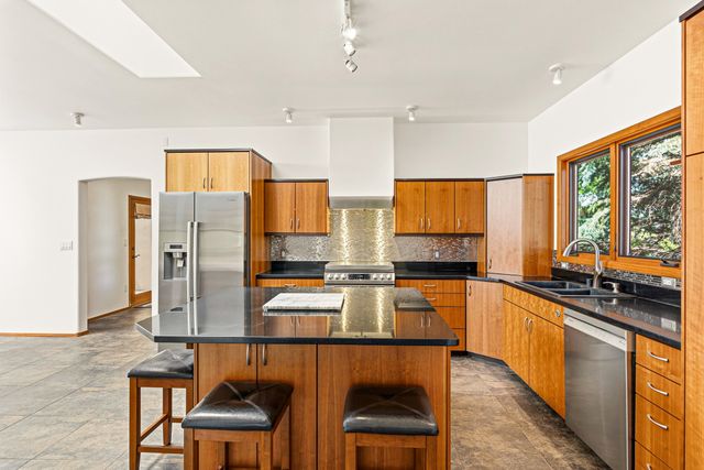92 Alteza, Santa Fe, NM 87508