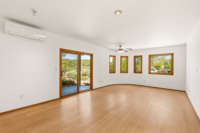 92 Alteza, Santa Fe, NM 87508