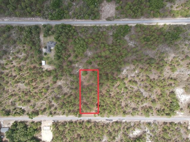 SW DEERPARK HEIGHTS ROAD, Dunnellon, FL 34431