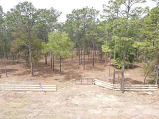 SW DEERPARK HEIGHTS ROAD, Dunnellon, FL 34431