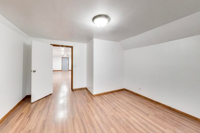 5150 W Carmen Avenue 2, Chicago, IL 60630