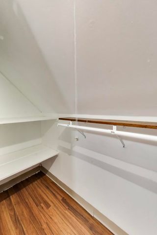 5150 W Carmen Avenue 2, Chicago, IL 60630