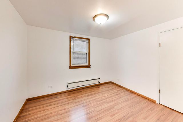 5150 W Carmen Avenue 2, Chicago, IL 60630