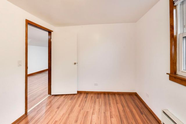 5150 W Carmen Avenue 2, Chicago, IL 60630