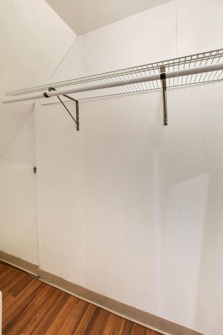 5150 W Carmen Avenue 2, Chicago, IL 60630