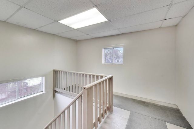 5150 W Carmen Avenue 2, Chicago, IL 60630