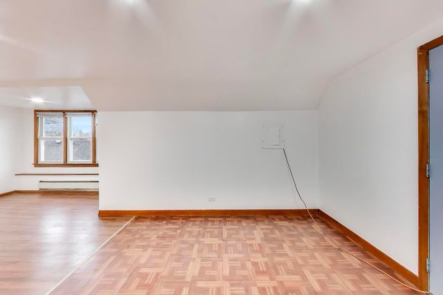 5150 W Carmen Avenue 2, Chicago, IL 60630