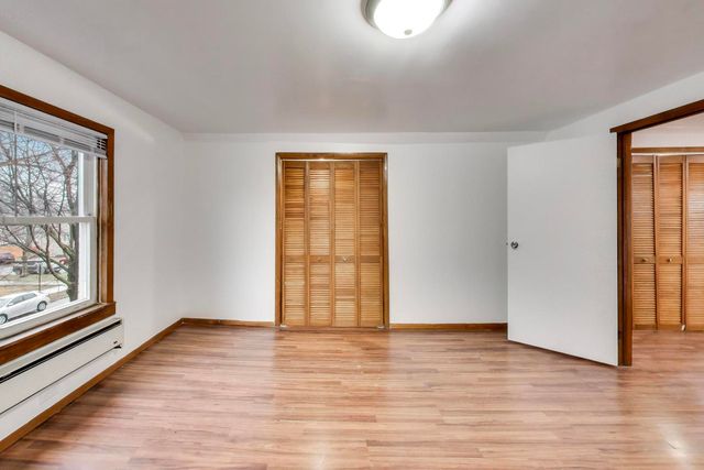 5150 W Carmen Avenue 2, Chicago, IL 60630