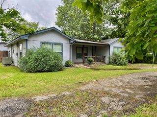 2009 Hickory Tree Road, Balch Springs, TX 75180