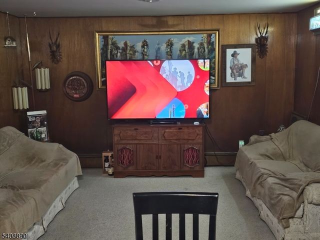 2469 Macarthur Dr, Union Twp., NJ 07083