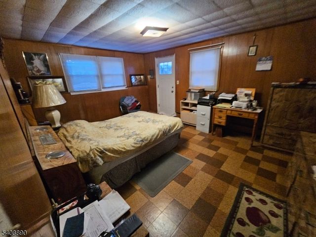 2469 Macarthur Dr, Union Twp., NJ 07083