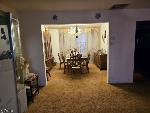 2469 Macarthur Dr, Union Twp., NJ 07083