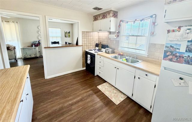 951 Wright Street, Prattville, AL 36066