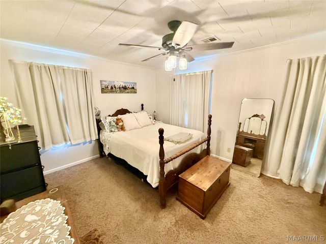951 Wright Street, Prattville, AL 36066