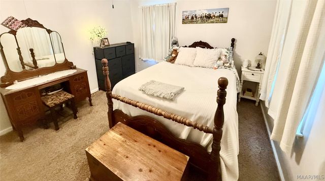 951 Wright Street, Prattville, AL 36066