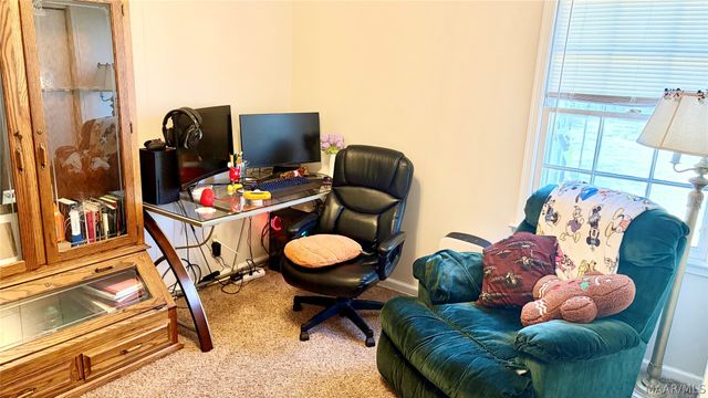 951 Wright Street, Prattville, AL 36066