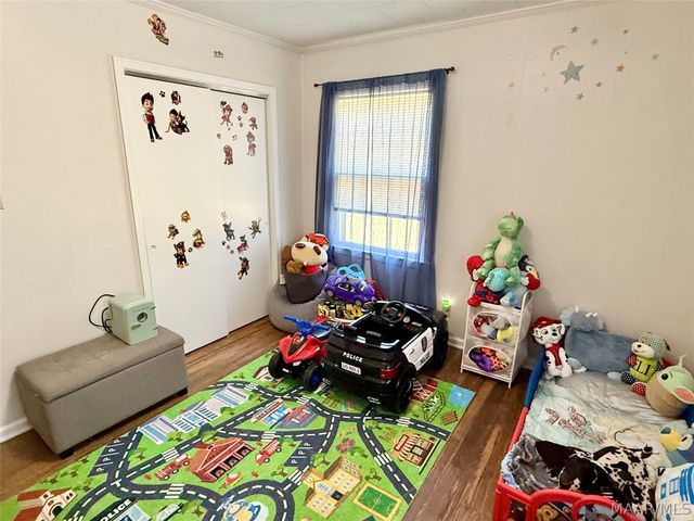 951 Wright Street, Prattville, AL 36066
