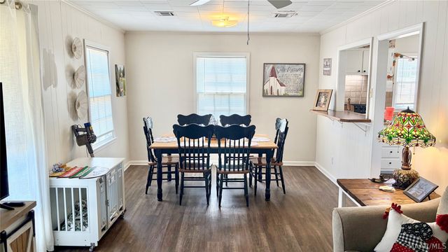 951 Wright Street, Prattville, AL 36066