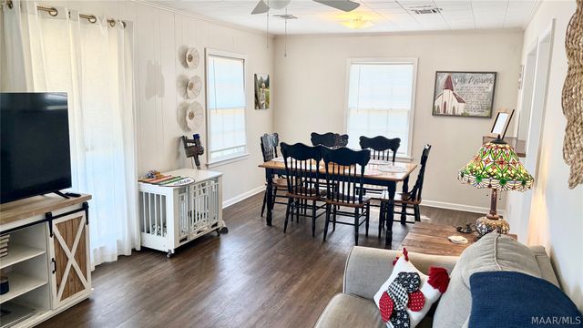 951 Wright Street, Prattville, AL 36066