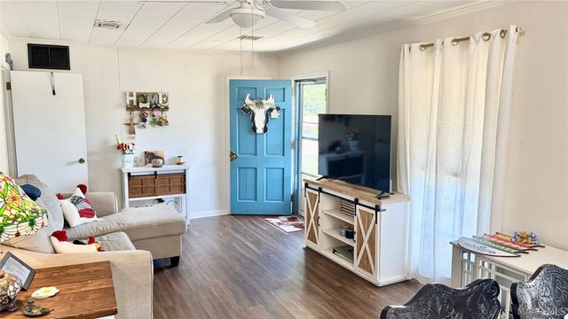 951 Wright Street, Prattville, AL 36066