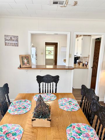 951 Wright Street, Prattville, AL 36066